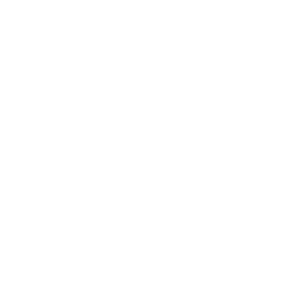 Khemnova