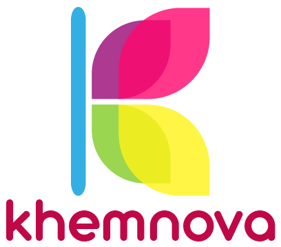 Khemnova